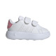 Adidas Advantage CF I